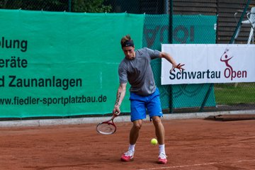 Bild 142 - Schwartau Open